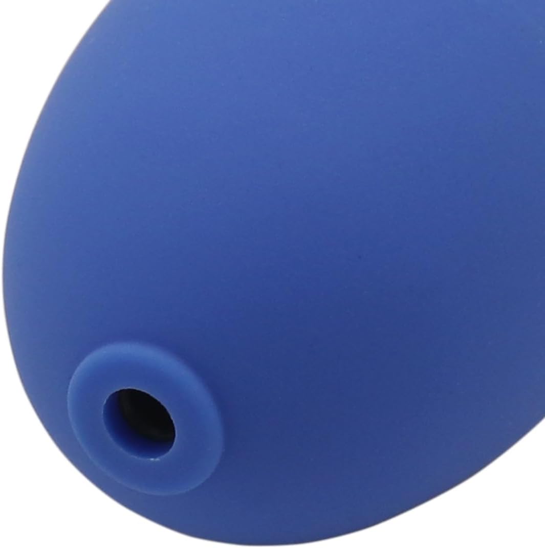 LYECUN Air Duster for Watch Keyboard Lens Cleaning