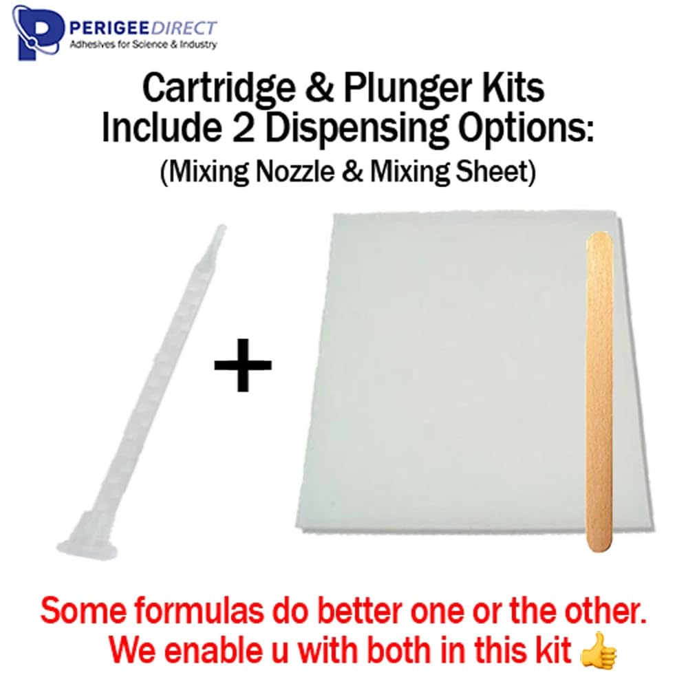 Araldite 2019 Family Kit with Dispensing Gun