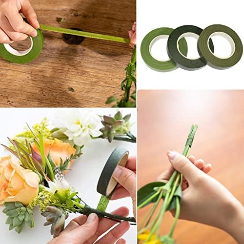 2 Pcs Floral Foam Cage for Fresh and Artificial Flowers