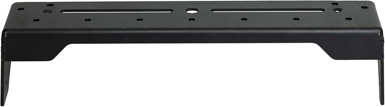Rago Fabrication Dashboard Mount for Cell Phone and GPS