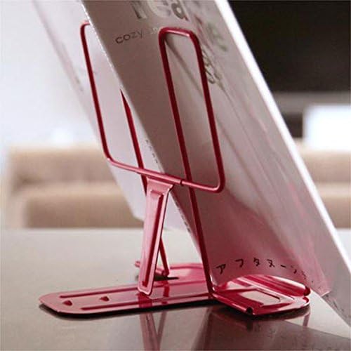 HIGHTIDE Metal Bookrest Ivory DB016