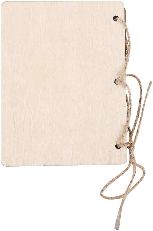 Elegant Wedding Vow Booklets for Special Occasions
