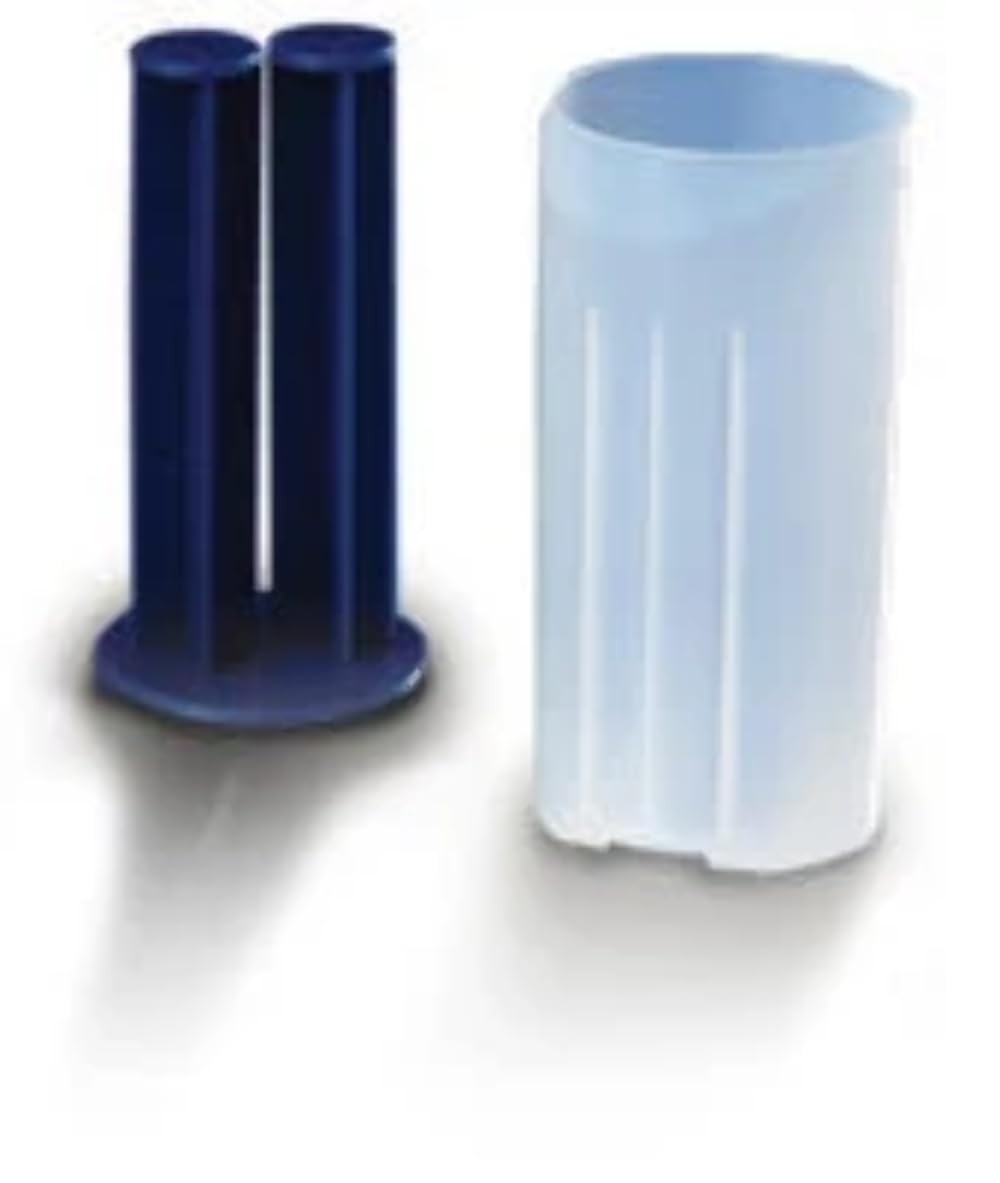 Araldite 2019 Family Kit with Dispensing Gun
