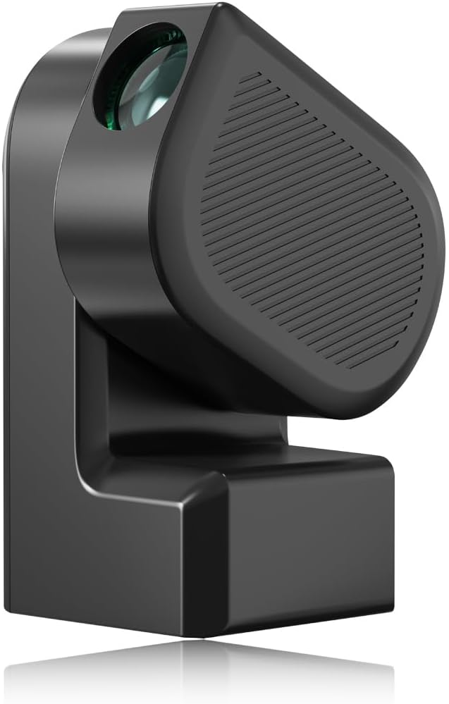ZWO Seestar S50 All-in-One Smart Telescope