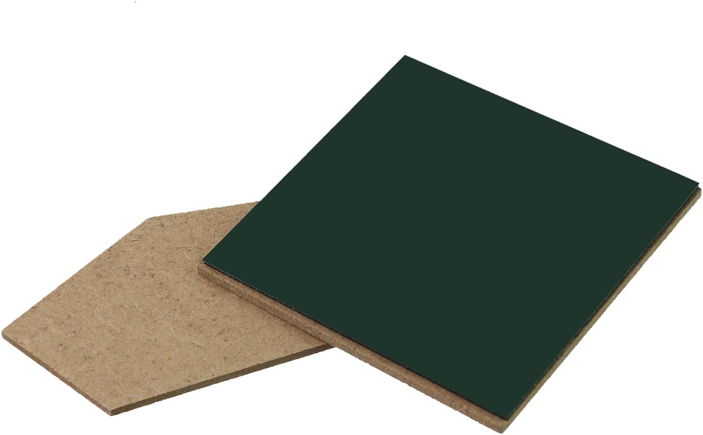 Crapyt 2 PCS Picture Easel Back for Frames Canvases and Paintings