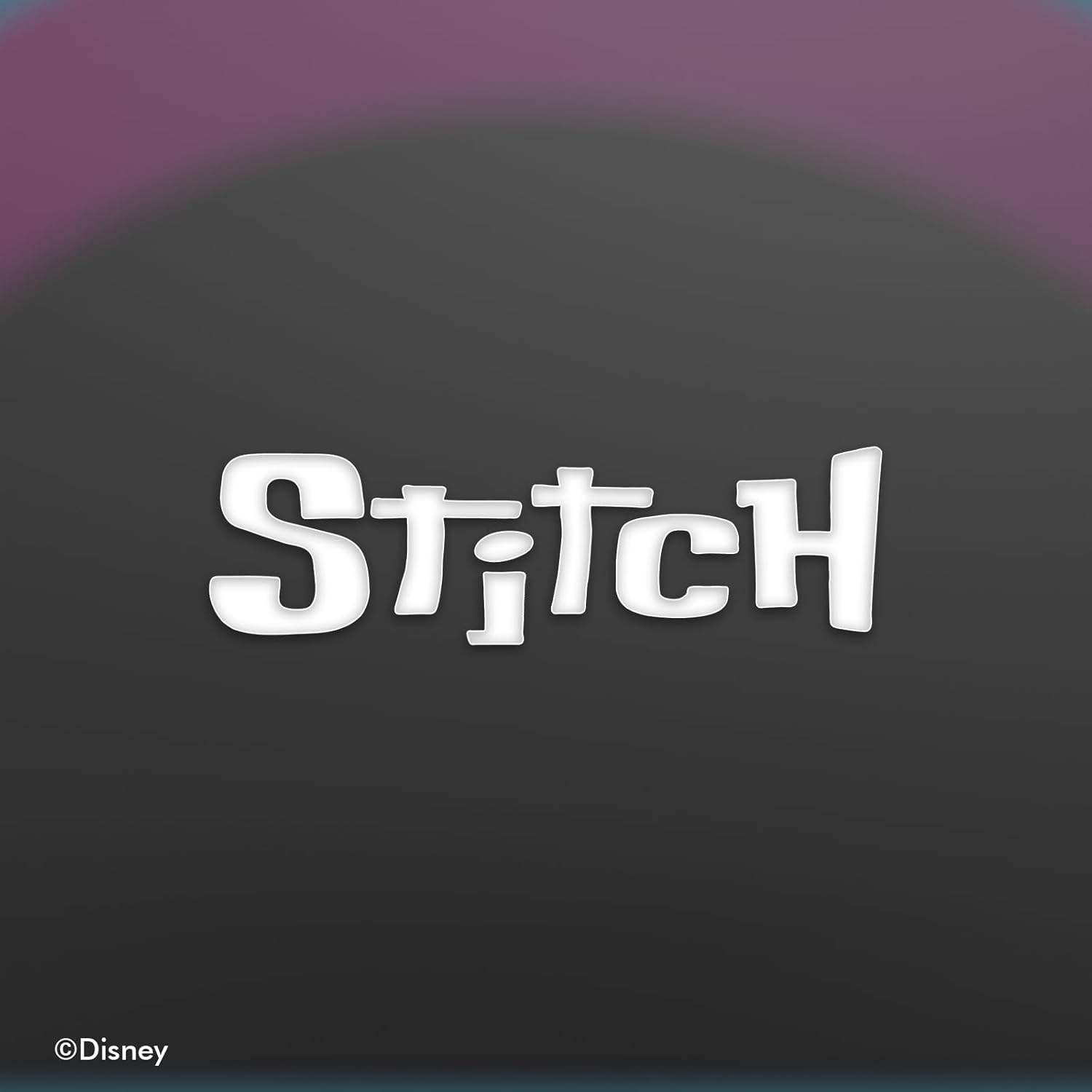 Disney Lilo and Stitch Bluetooth Earbuds with Case - 30 Hours Playtime