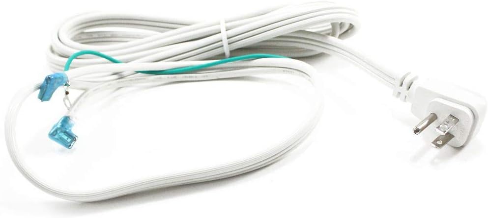 LG 2H00677S Air Conditioner Power Cord OEM
