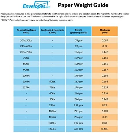 LUXPaper 9 x 12 Inch Project Folders Two Pocket Midnight Black 100lb
