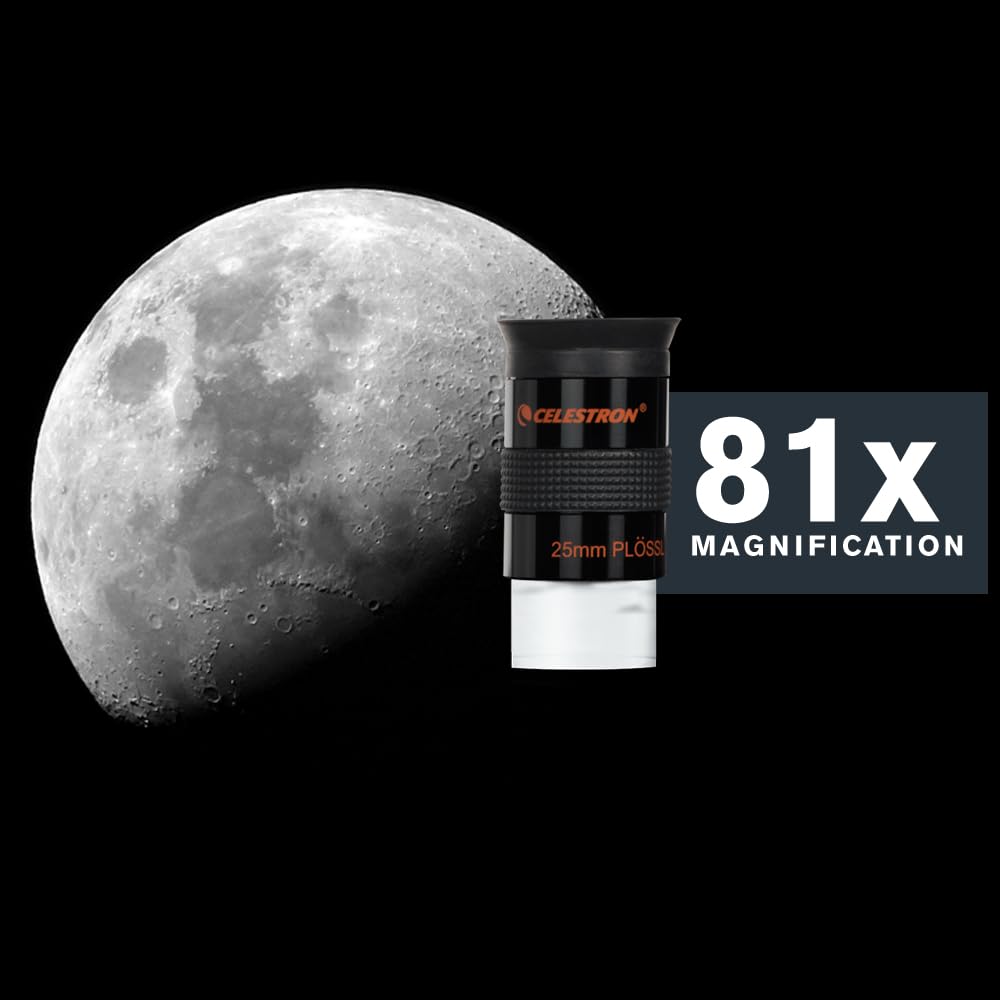 Celestron NexStar 8SE Computerized Telescope