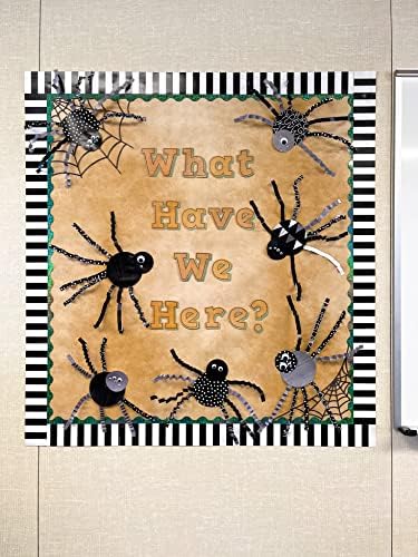 Teacher Created Resources Parchment Bulletin Board Roll