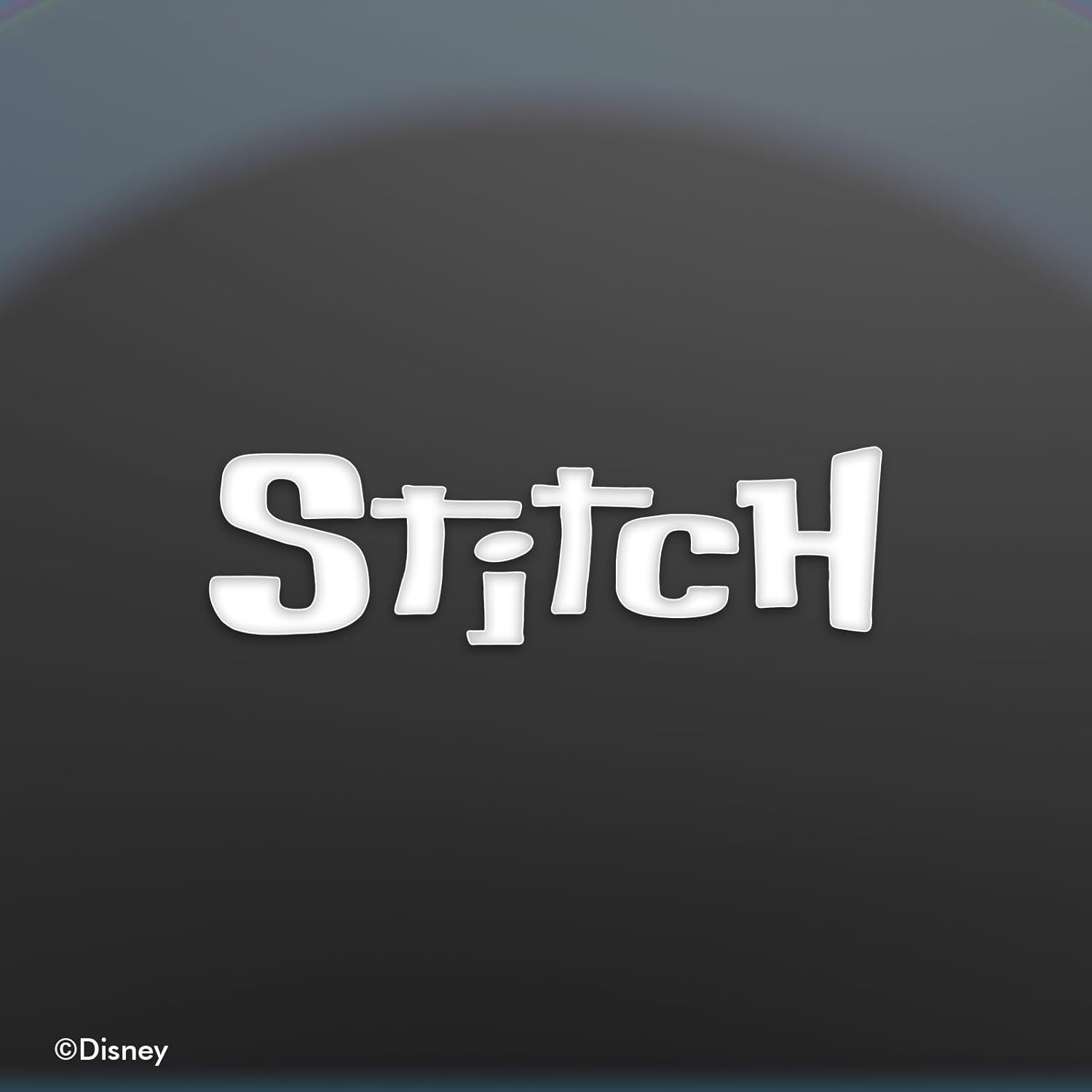 Disney Lilo and Stitch Bluetooth Earbuds with 30 Hours Playtime