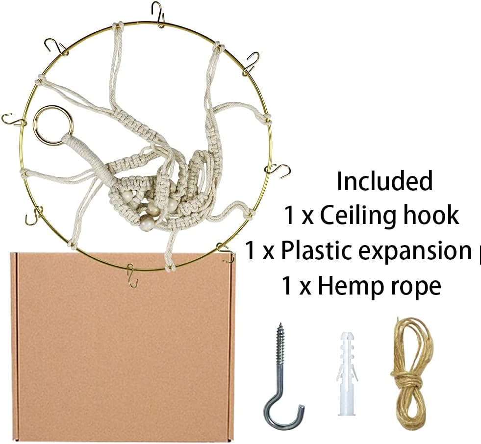 Herb Dryer Handmade Plant Drier Rack Kit
