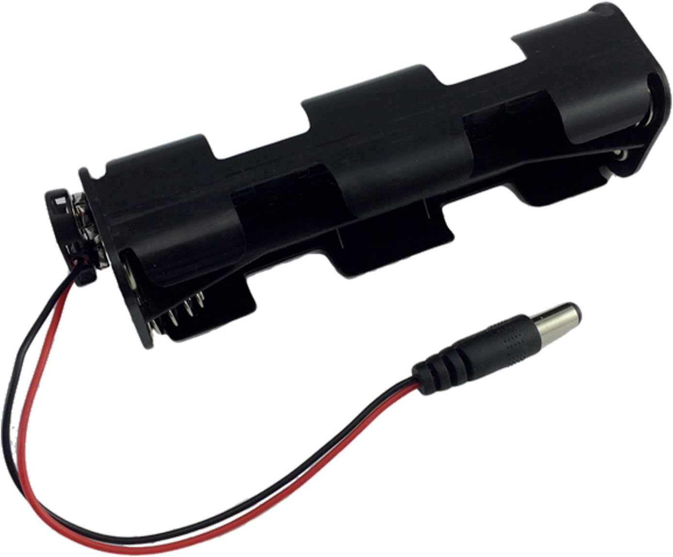 Candlelight LED Flex Strip with Flame Flicker Effects
