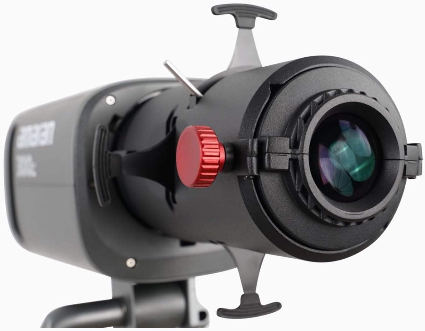 Aputure Spotlight SE 36 Degree Lens Kit for Bowens Mount Lights