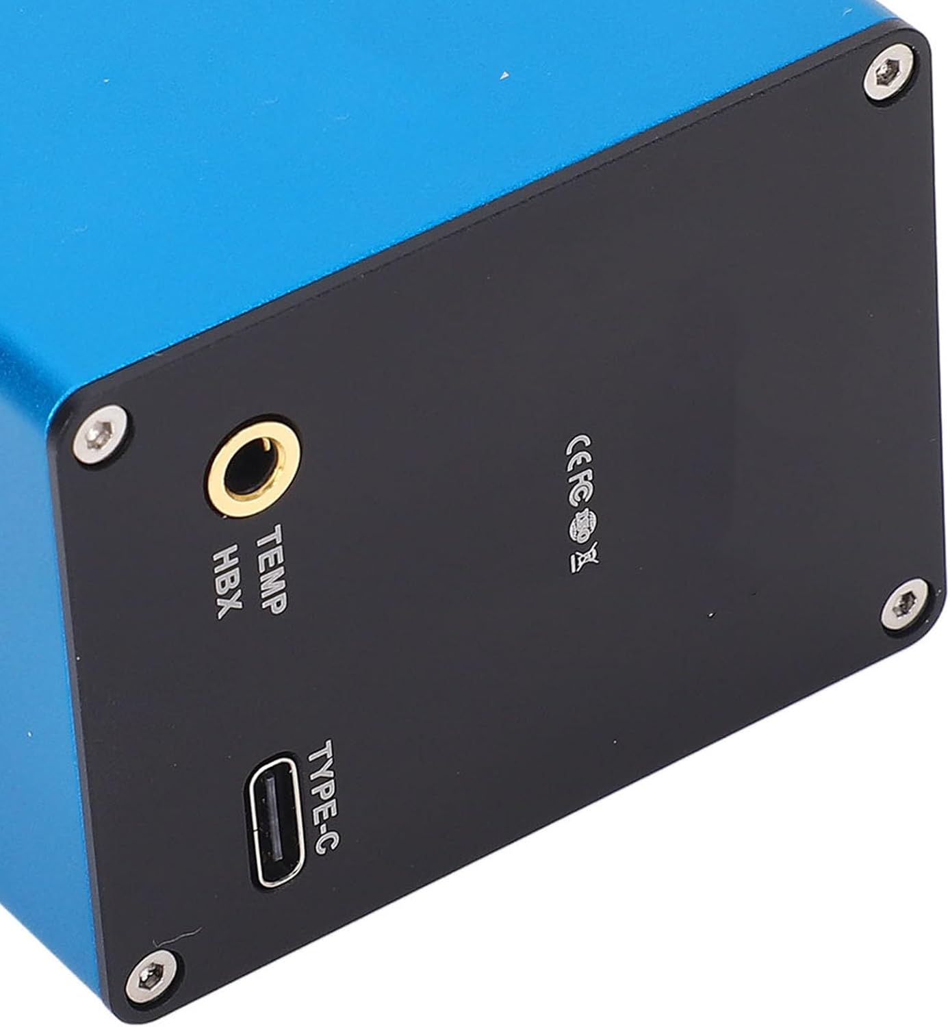 Auto Manual Motorized Telescope Focuser with Temperature Sensor