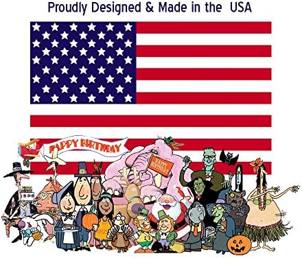 Halloween Stationery Letterhead 85x11 60 Sheets