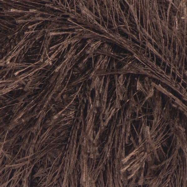 YarnArt Samba Soft Fur-Like Yarn 100g Ball