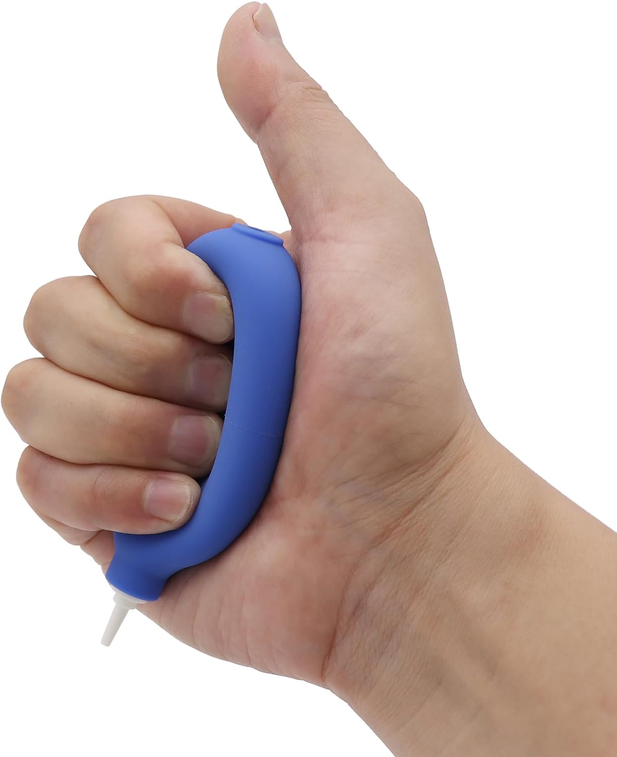 LYECUN Air Duster for Watch Keyboard Lens Cleaning