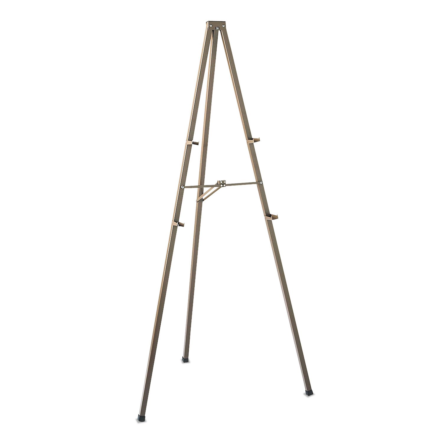 Quartet QRT21E Tripod Display Easel