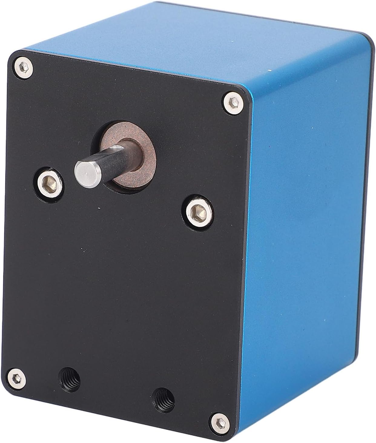 Auto Manual Motorized Telescope Focuser with Temperature Sensor