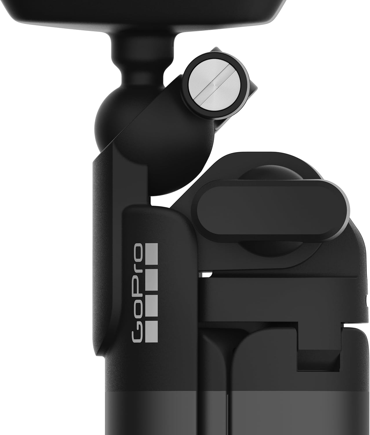 GoPro 3-Way 20 Mount Black