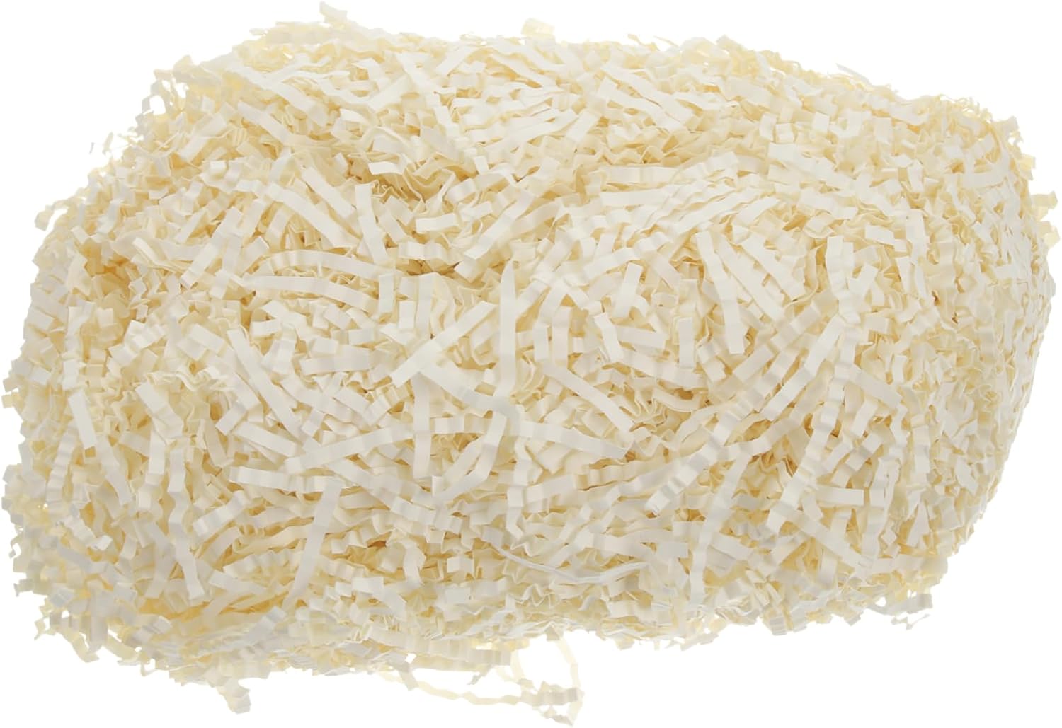 Ipetboom Shredded Paper Filler for Boxes and Party Favors