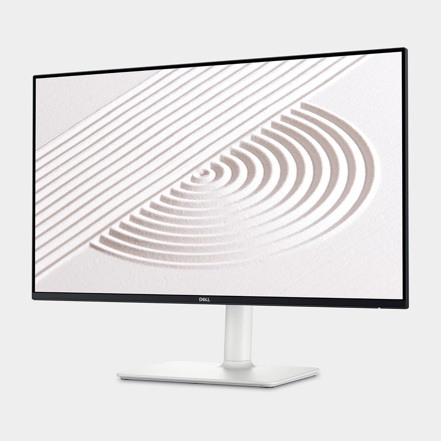 Dell S2425HS Monitor 238 Inch FHD 100Hz 4 Star Eye Comfort
