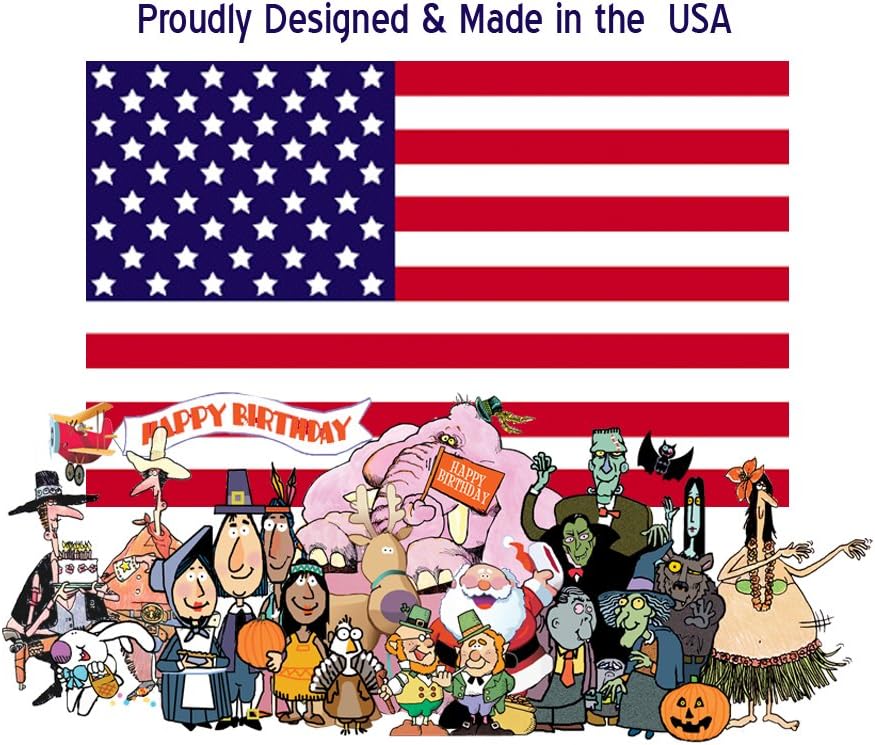 Halloween Stationery Letterhead 85x11 60 Sheets