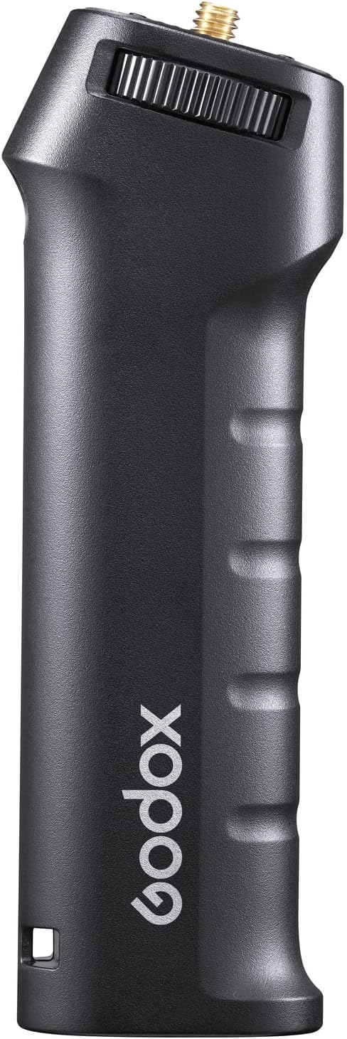 Godox FG-100 Flash Grip Bracket for AD100pro AD200pro AD300pro