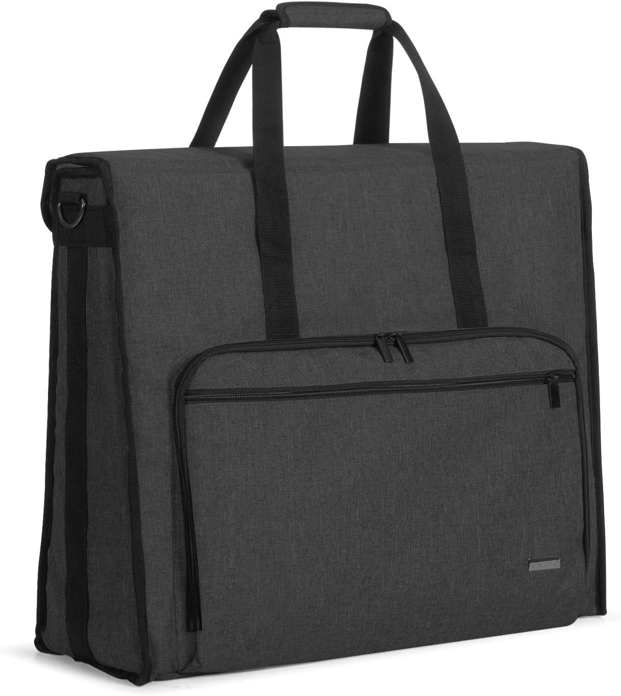 Damero Tote Bag for Apple 27 Inch iMac Desktop
