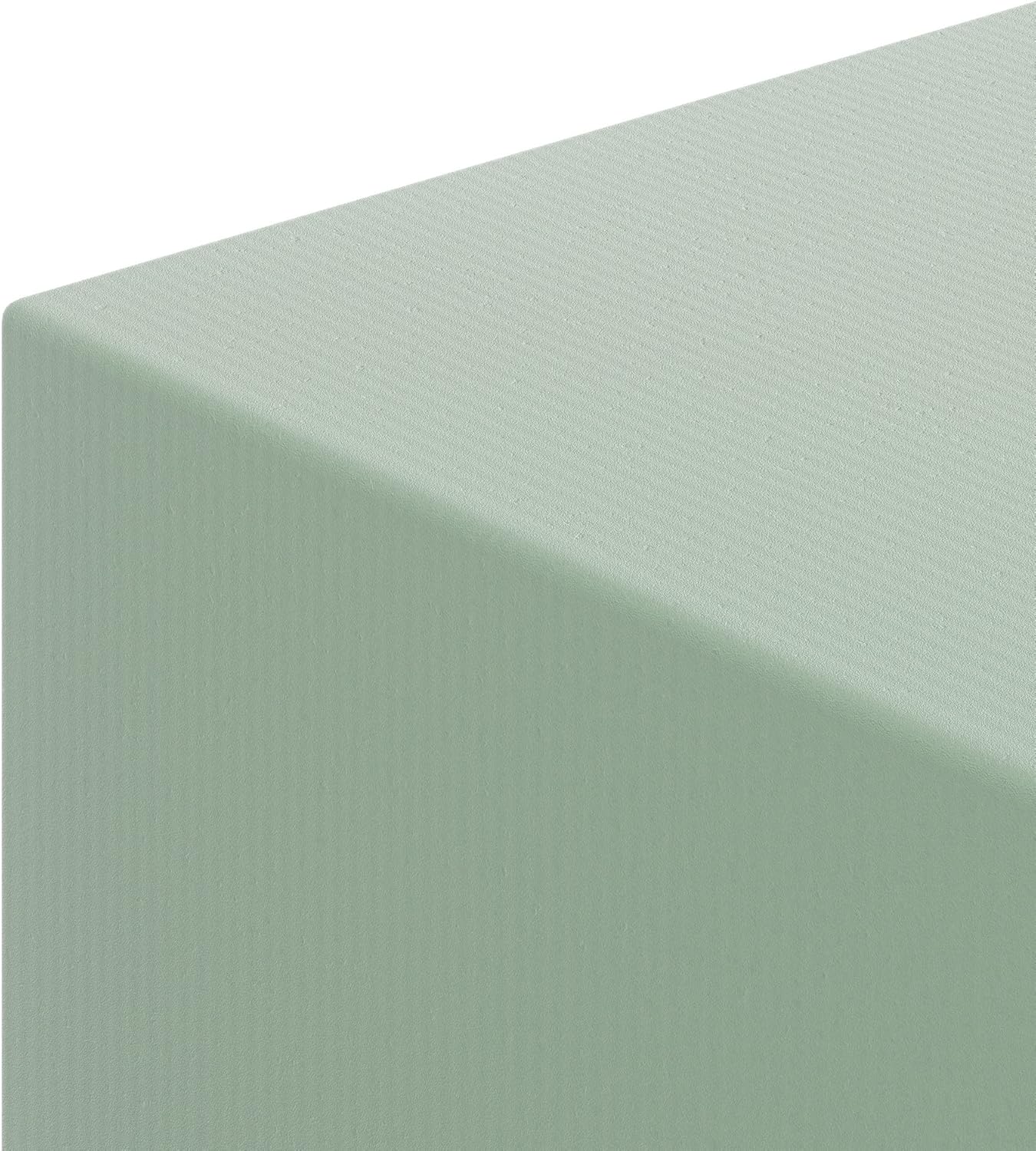 FloraCraft Floral Desert Dry Foam 6 Piece Green