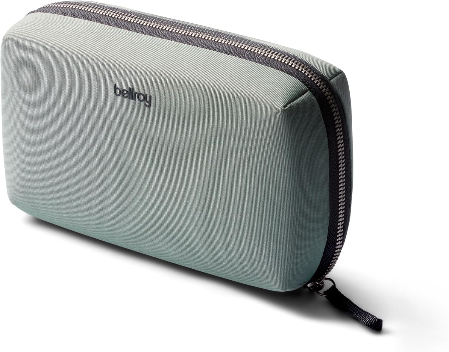 Bellroy Tech Kit Organizer Pouch with Zipper Closure