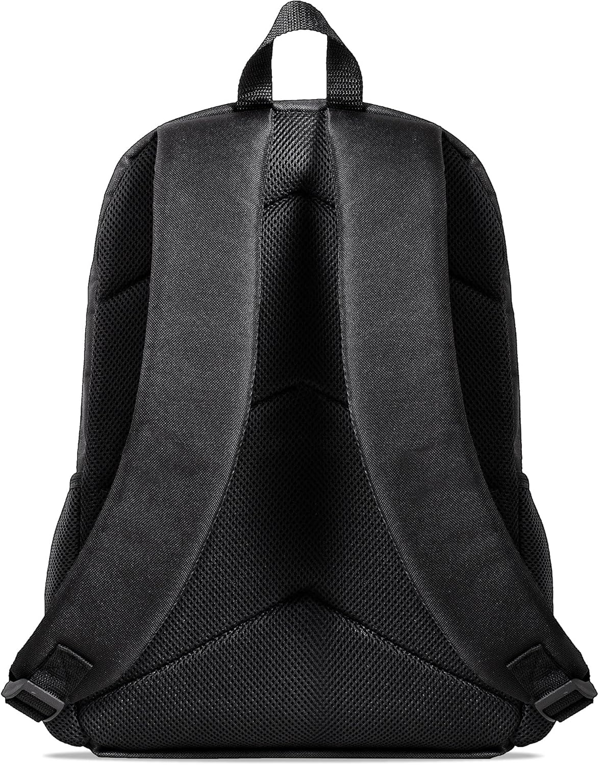 Buffalo Custom Backpack High Capacity Laptop Bag Travel Bag