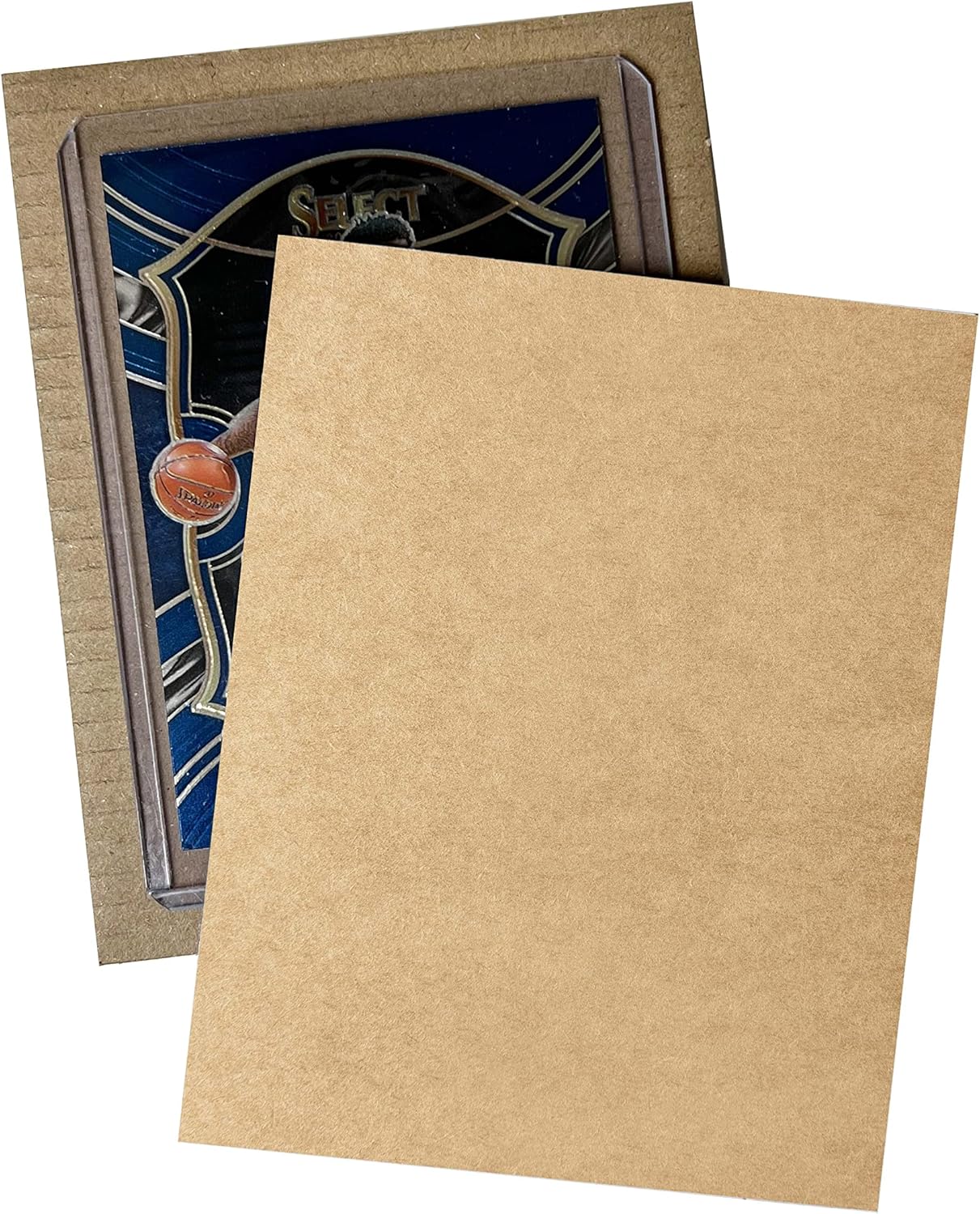 200 Pack Corrugated Cardboard Sheets for Shipping Protection